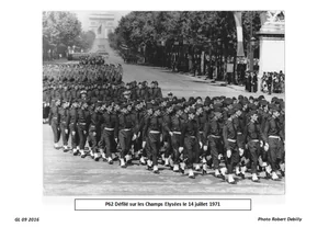 P62 Les Champs Elysees Juillet 1971.webp